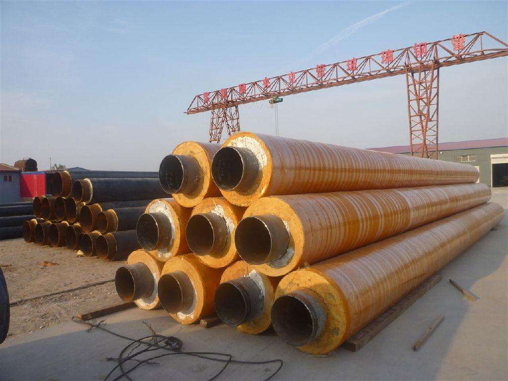 С�^(q��)���ᱣ��䓹�