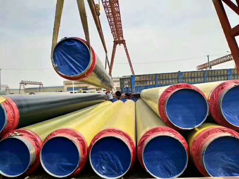 С�^(q��)���ᱣ��䓹�