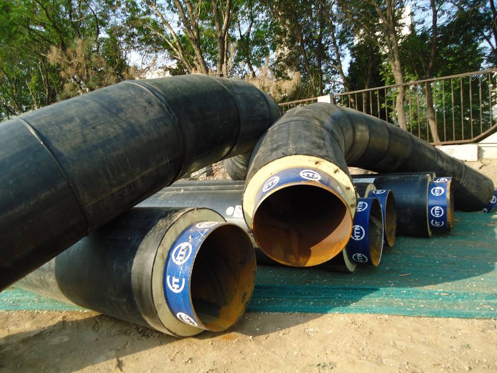 ���عܵ����