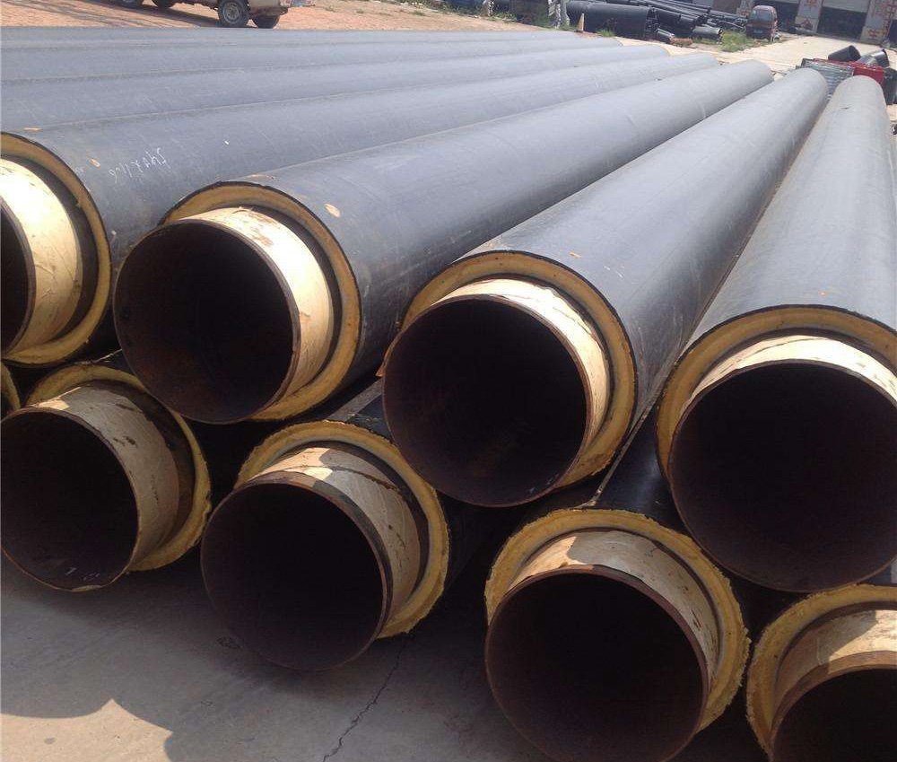 ���й��ᱣ��䓹�