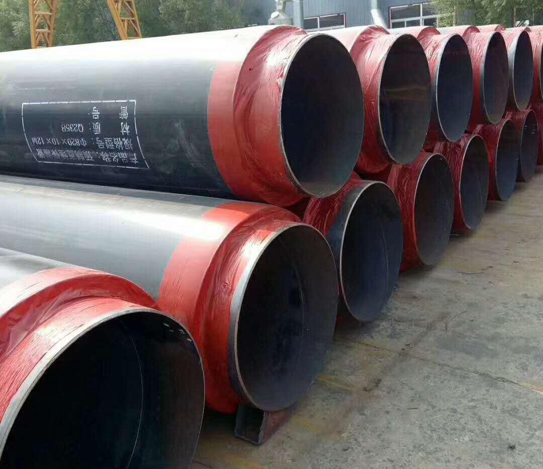 ���й��ᱣ��䓹�