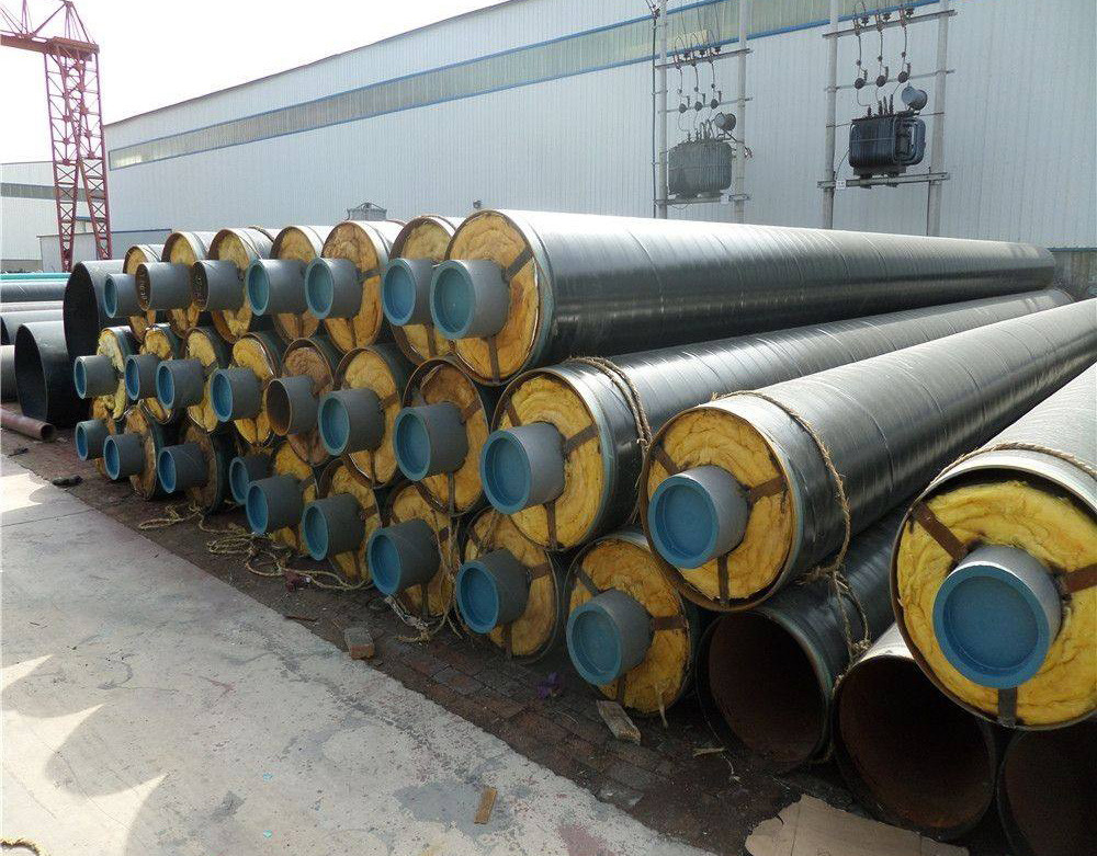 ��������䓹�