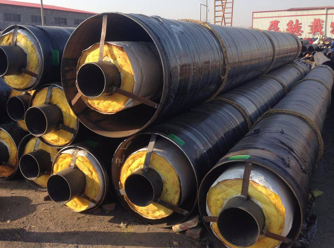 �A���������ع�