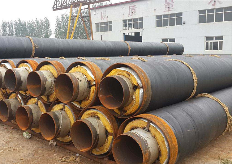 ���䓱���䓹�