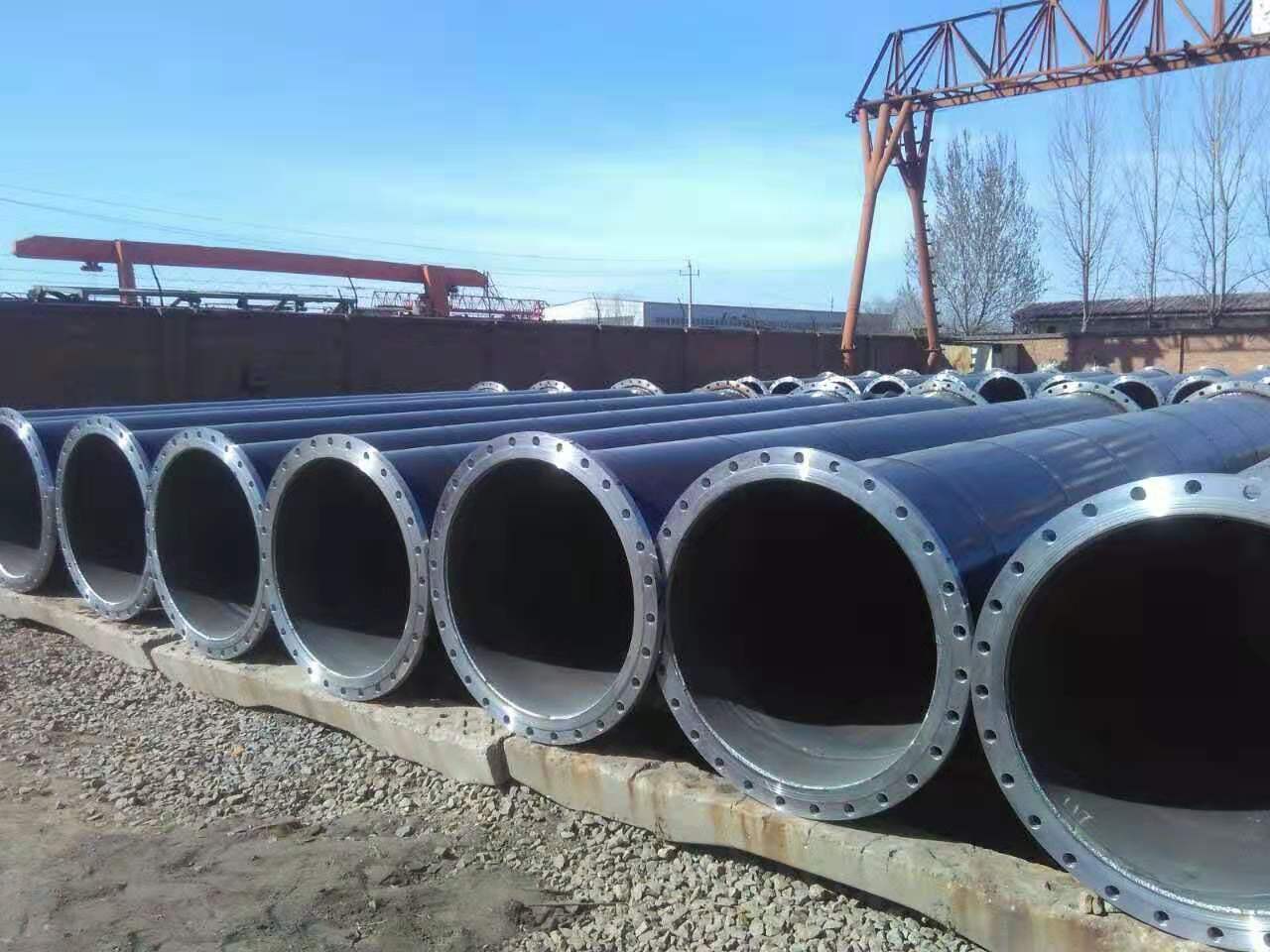 ���m�B��䓹�