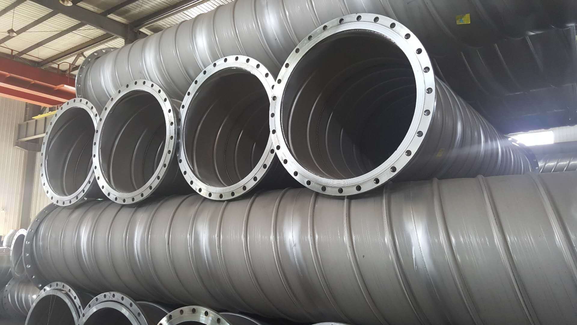 ���m�B��䓹�