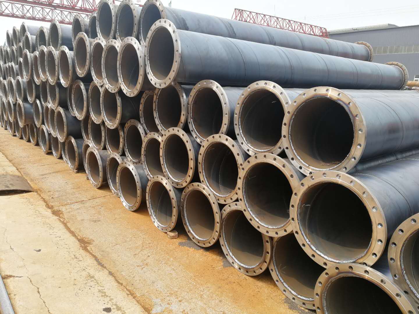 ���m�B��䓹�