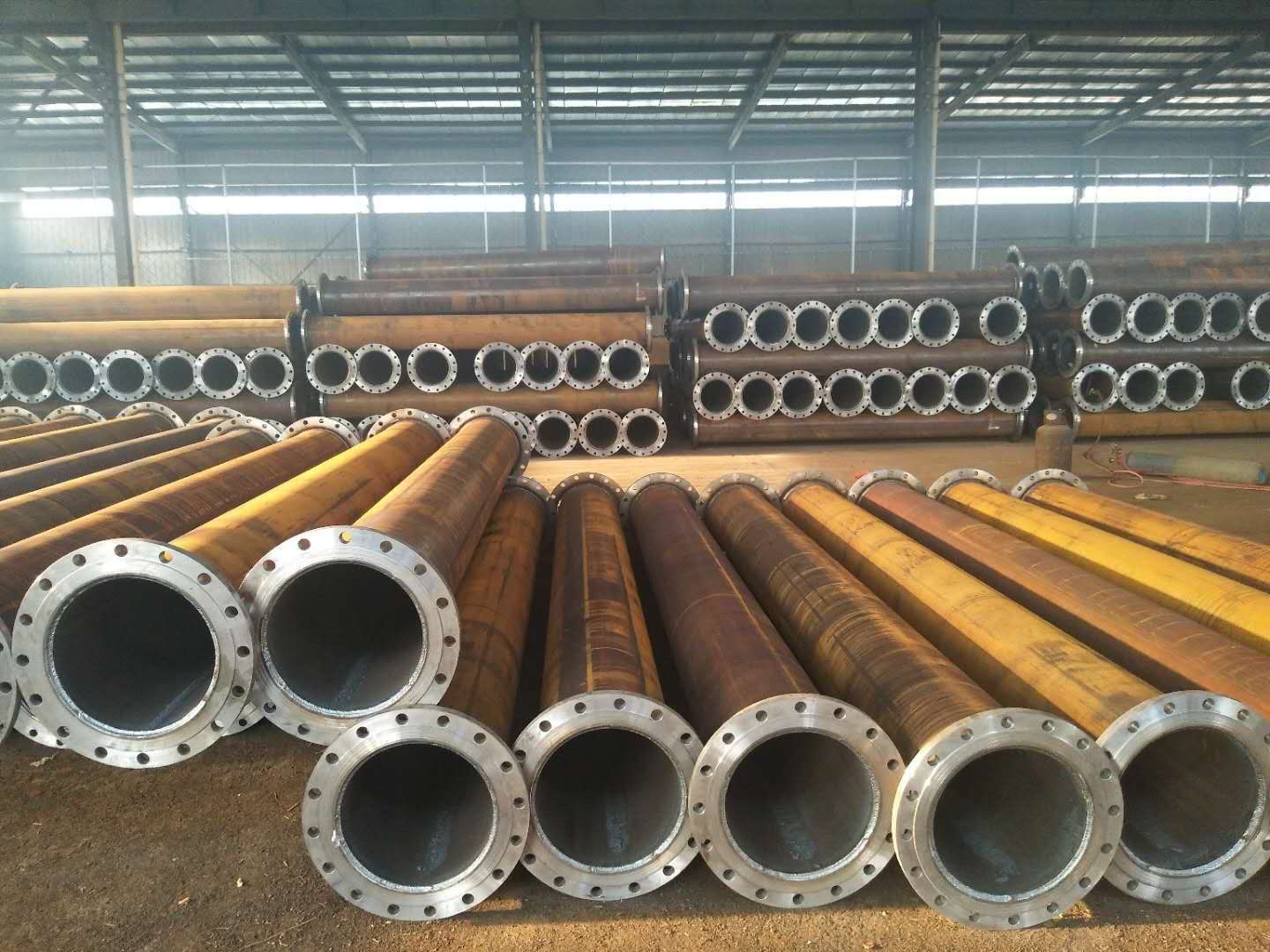 ���mʽ�B��䓹�