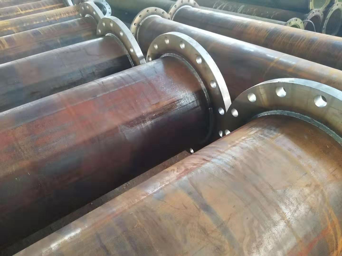 ���m�B��䓹�