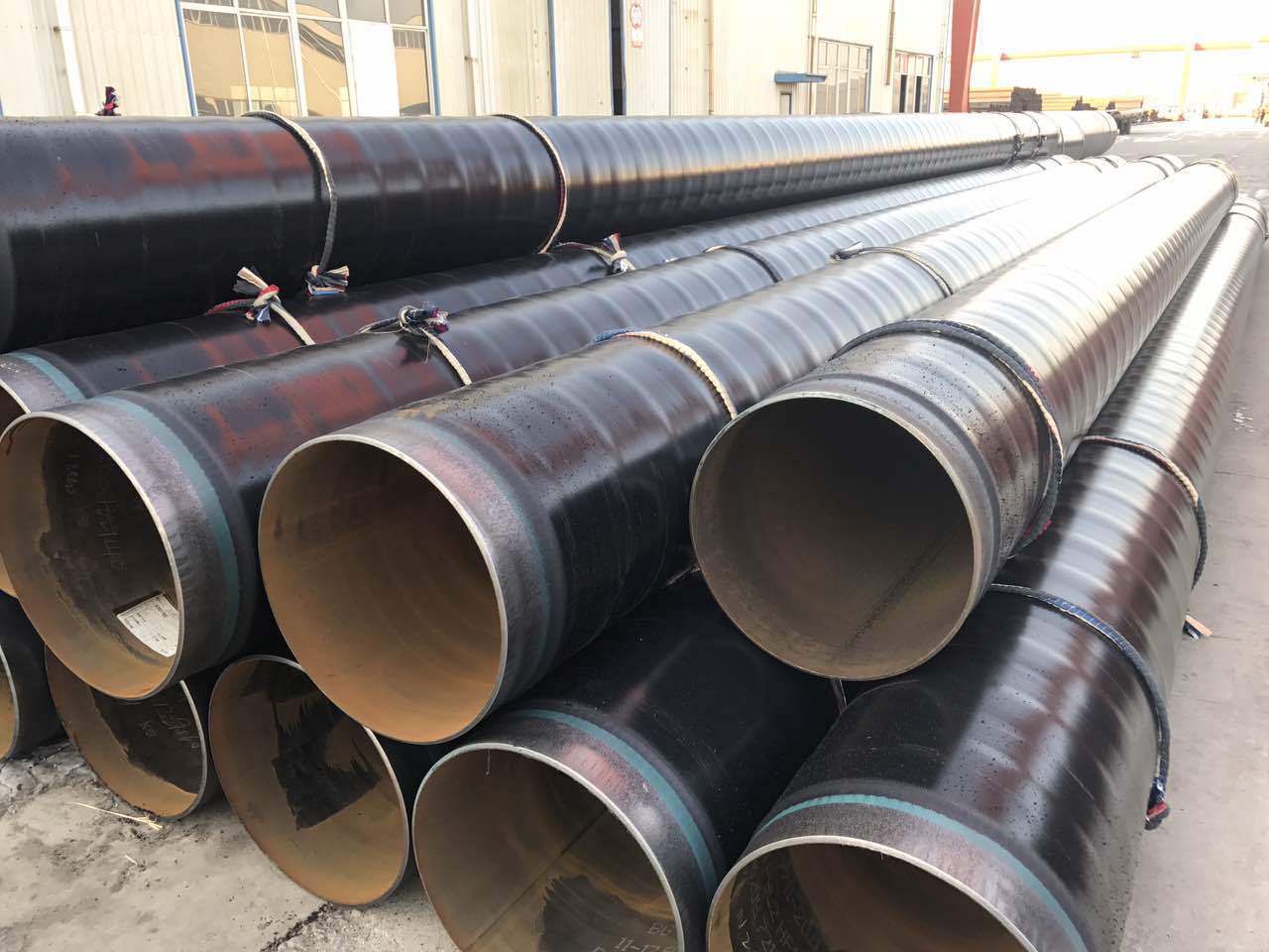 3PE����䓹�