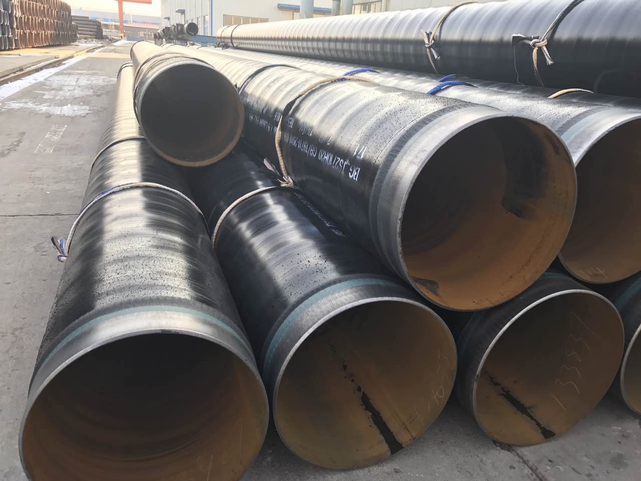 3PE����䓹�