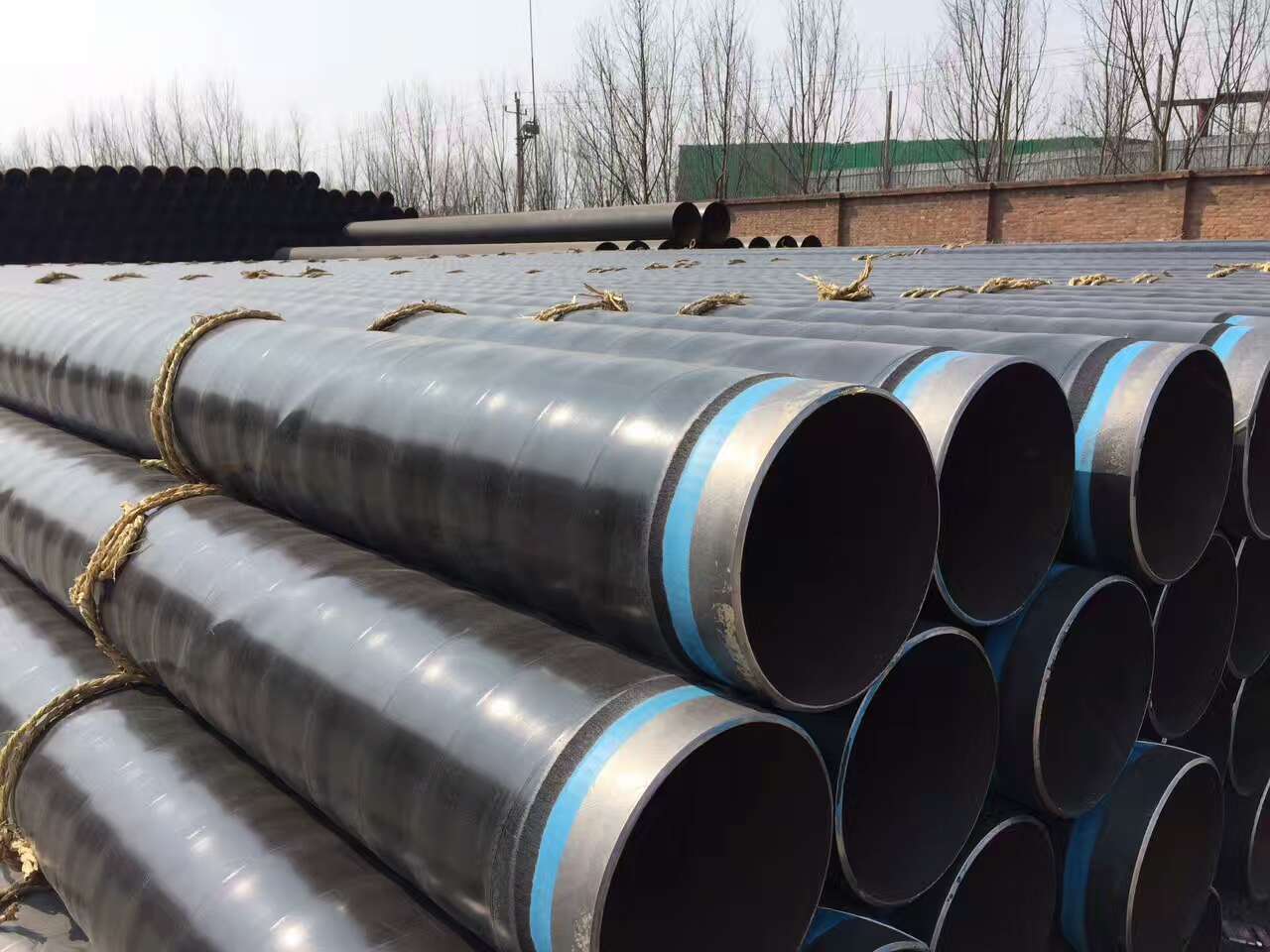 3PE����䓹�