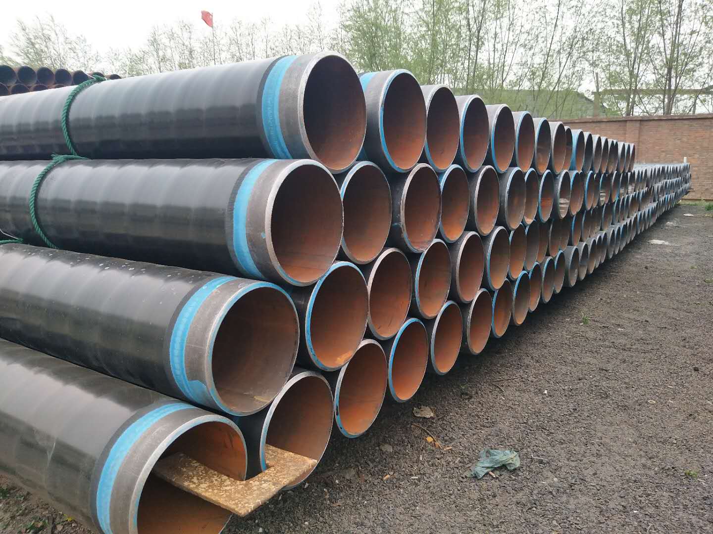 3PE����䓹�