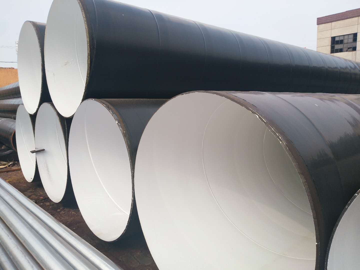 IPN8710�ˮ����䓹�