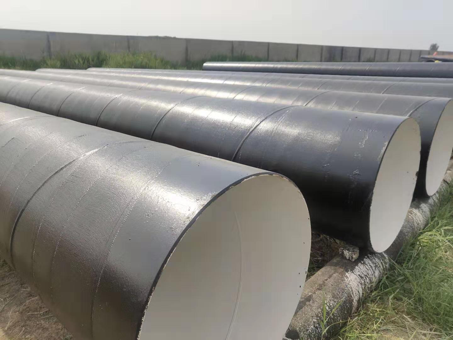 �h(hu��n)��ú�r�����䓹�