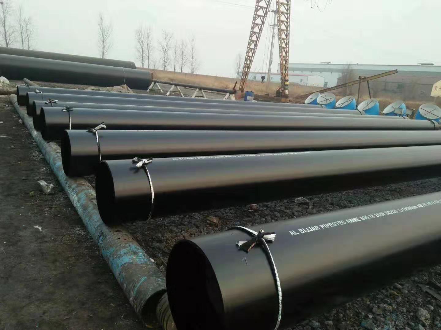 �h(hu��n)��ú�r�����䓹�