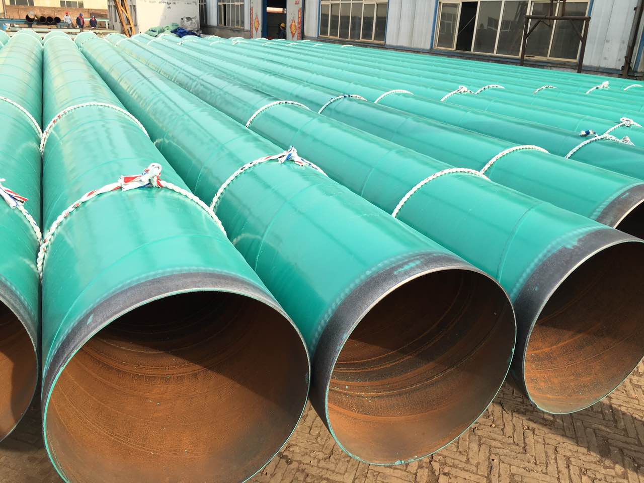 �h(hu��n)����֬����䓹�