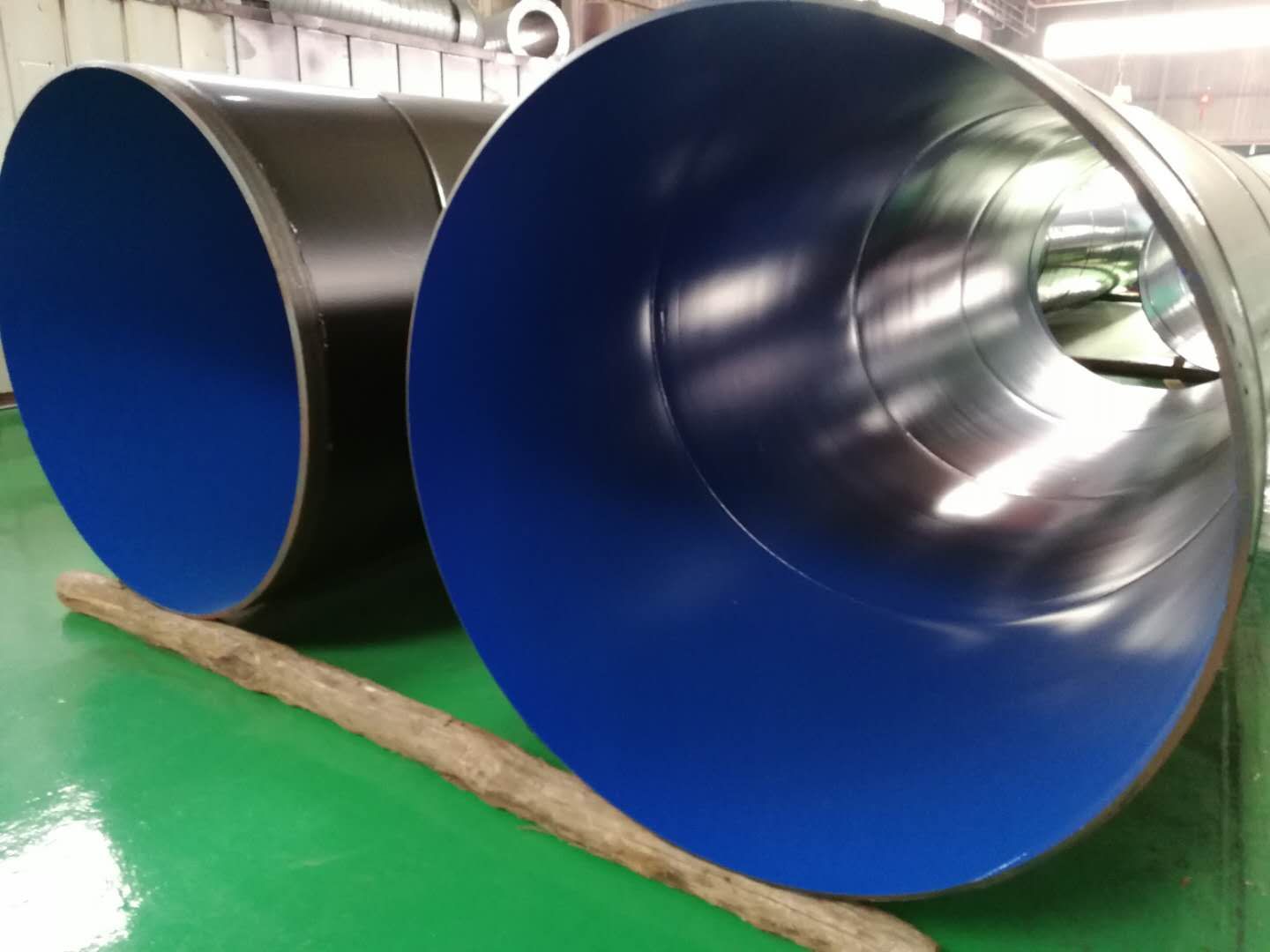 �h(hu��n)����ĩ����䓹�