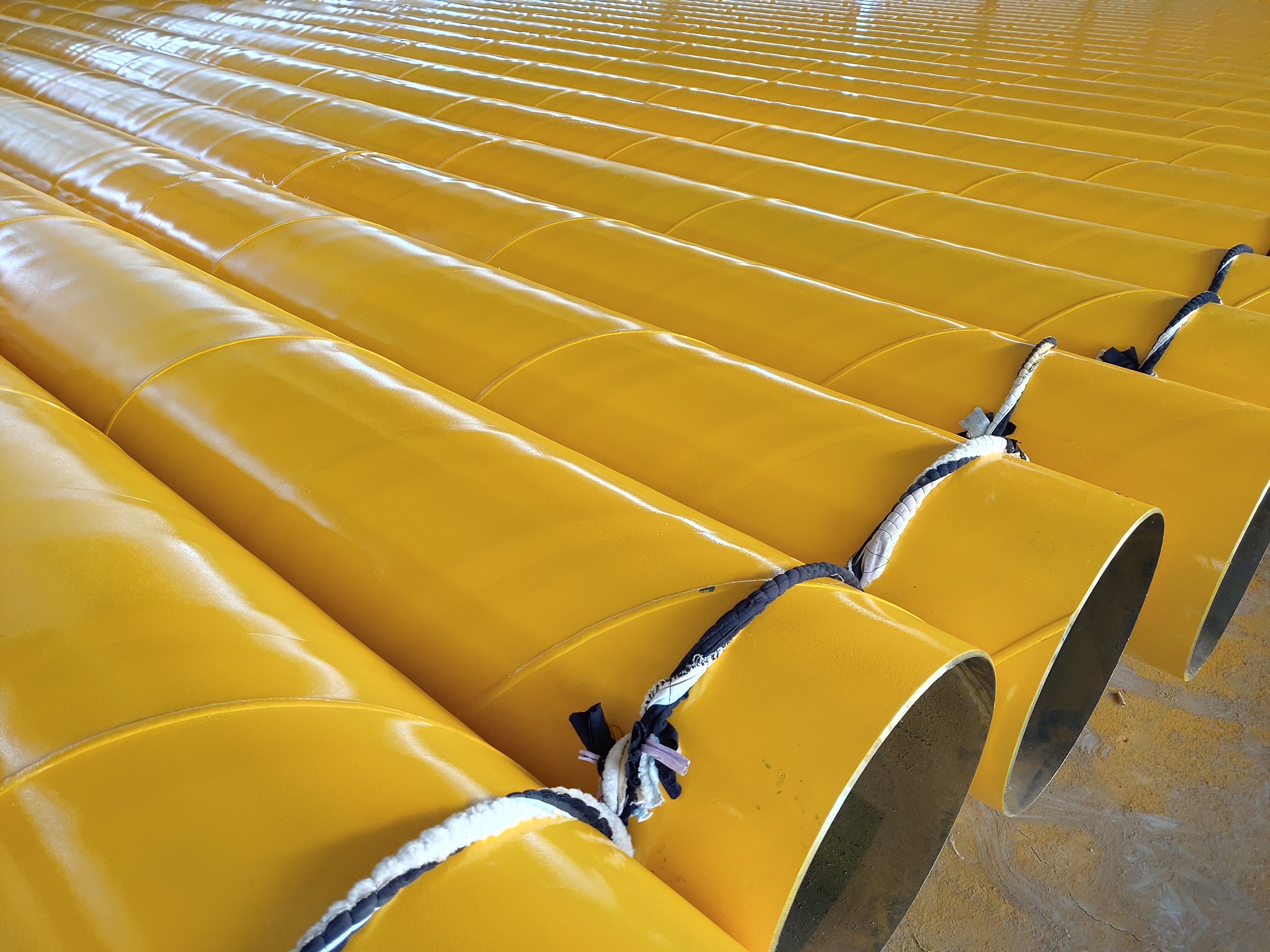 �h(hu��n)����֬����䓹�