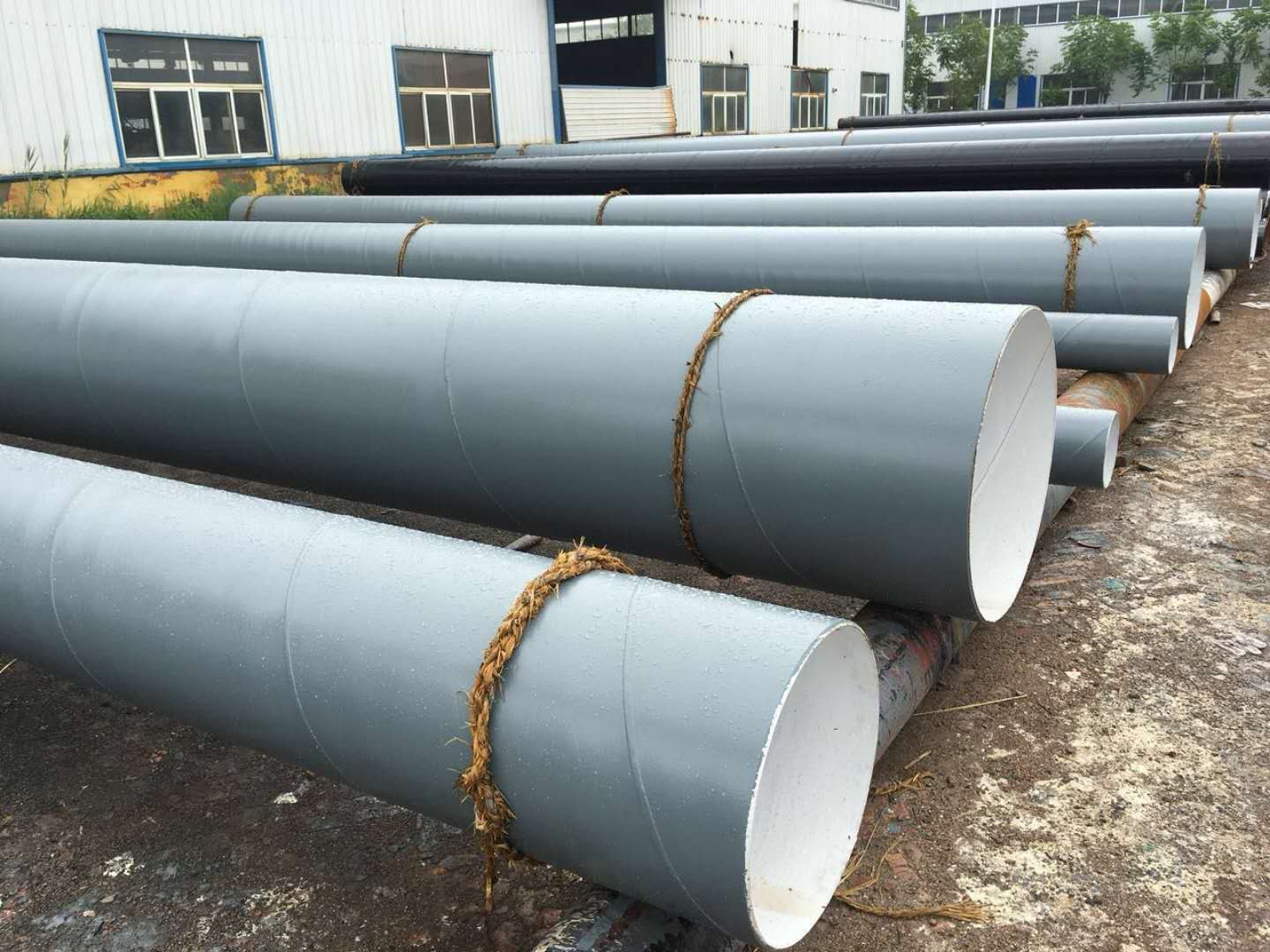 �h(hu��n)����֬����䓹�