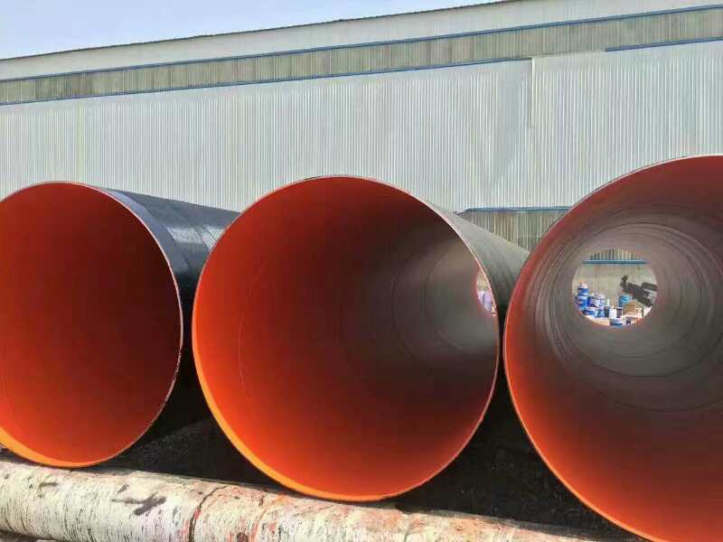 �h(hu��n)����֬����䓹�