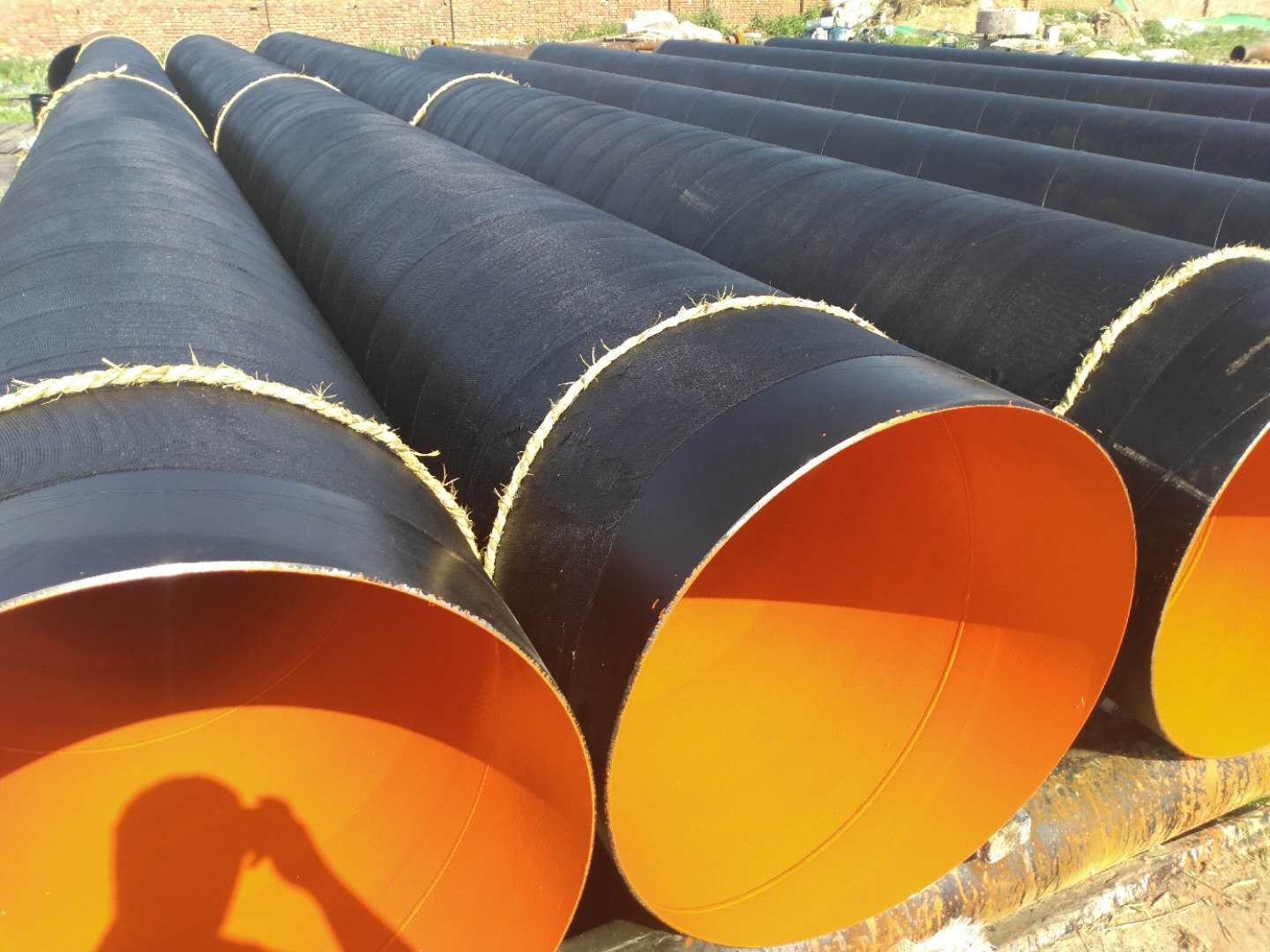 �h(hu��n)����֬����䓹�