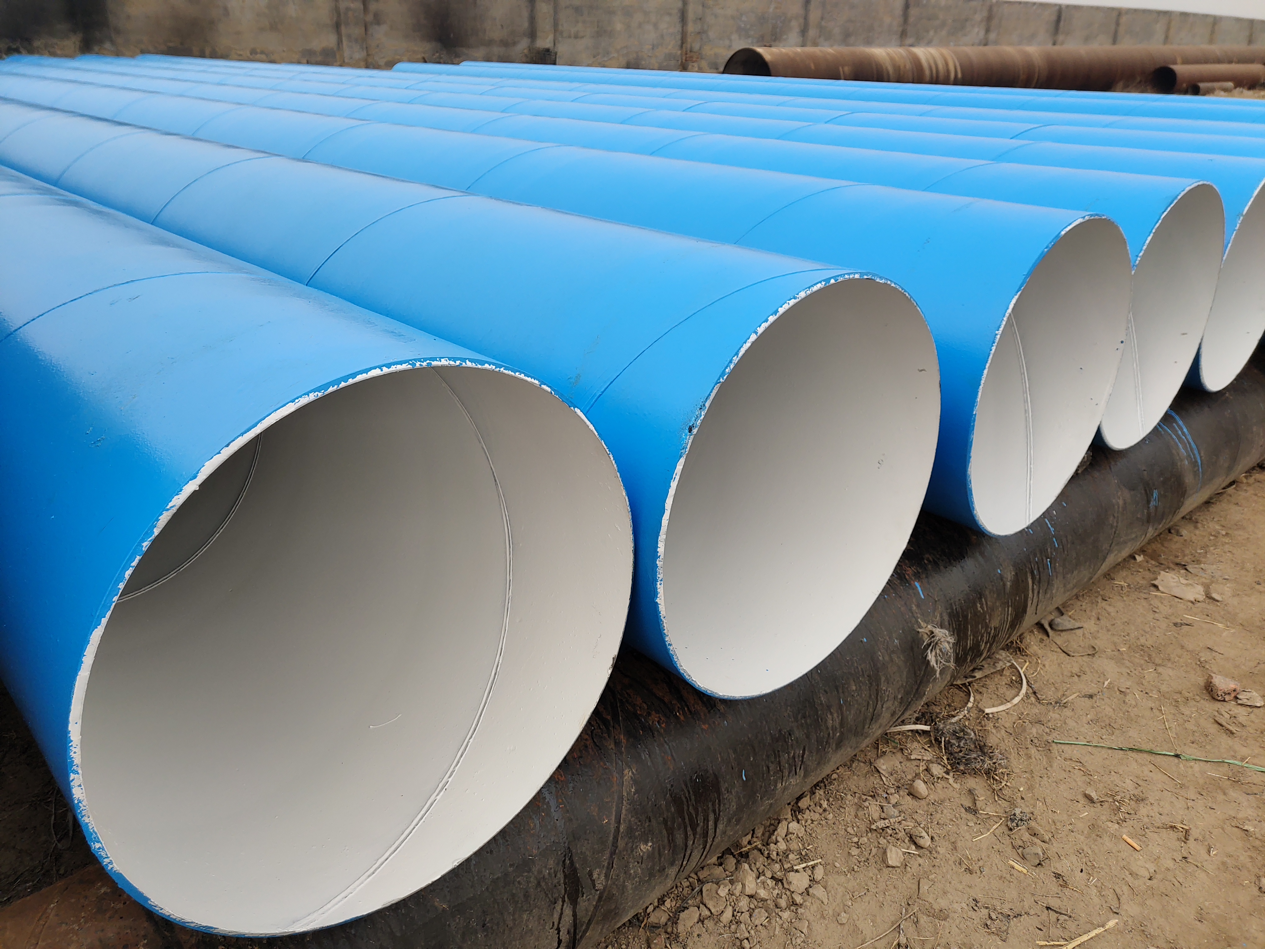 �h(hu��n)����֬����䓹�