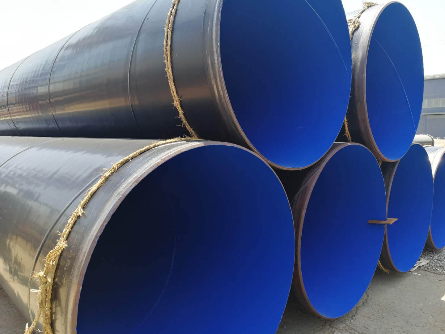 �h(hu��n)����(sh��)֬����䓹�