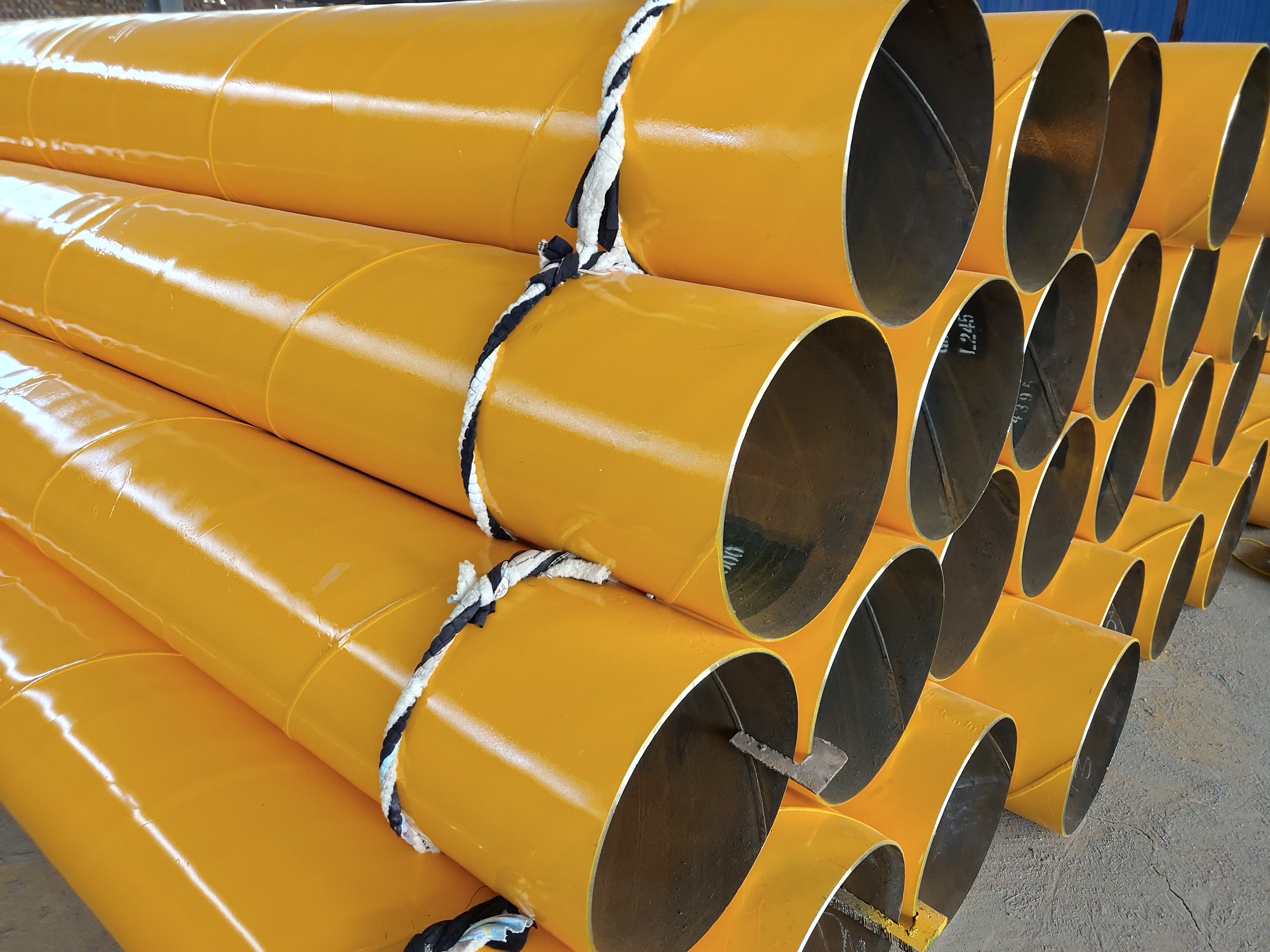 �h(hu��n)����֬����䓹�