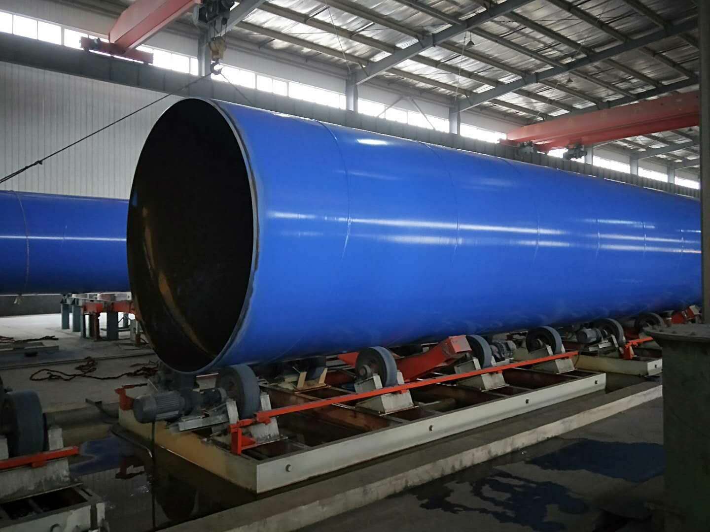 �h(hu��n)����֬����䓹�