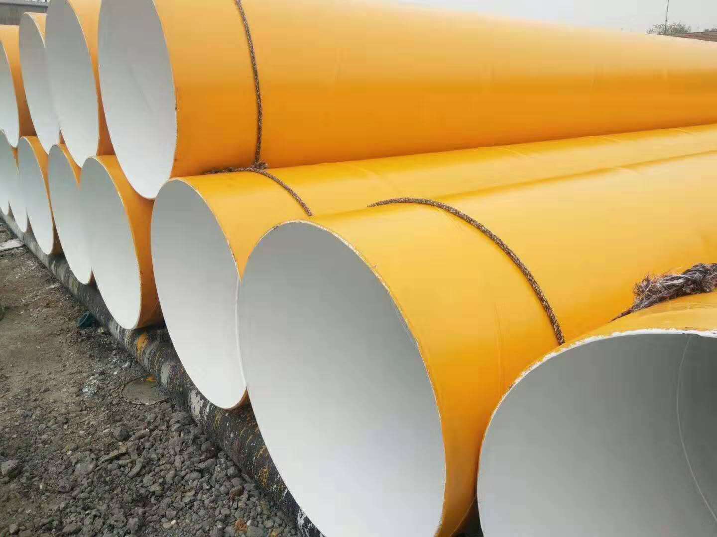 �h(hu��n)����(sh��)֬����䓹�