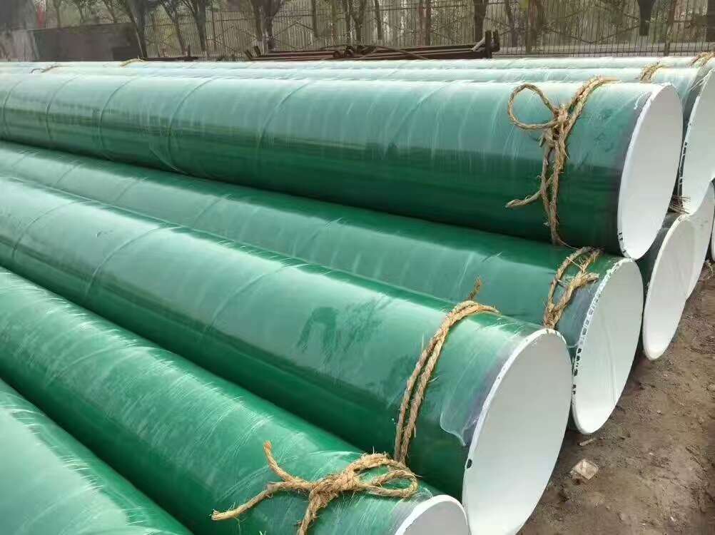 �h(hu��n)����(sh��)֬����䓹�