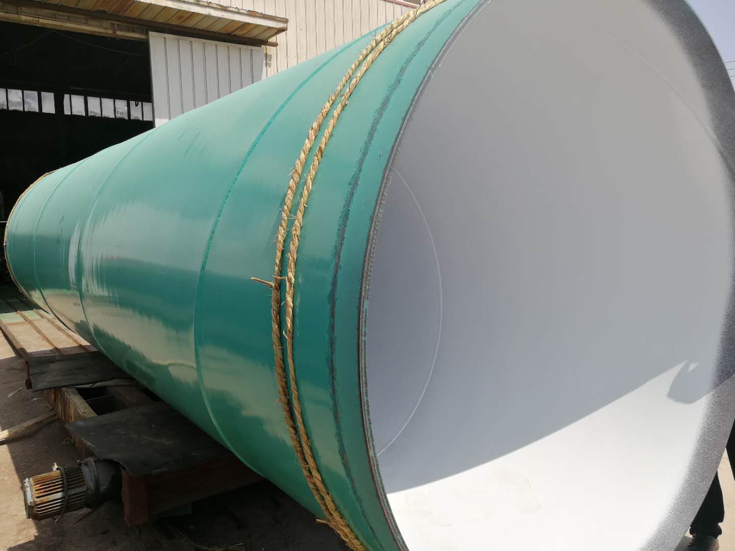 �h(hu��n)����(sh��)֬����䓹�