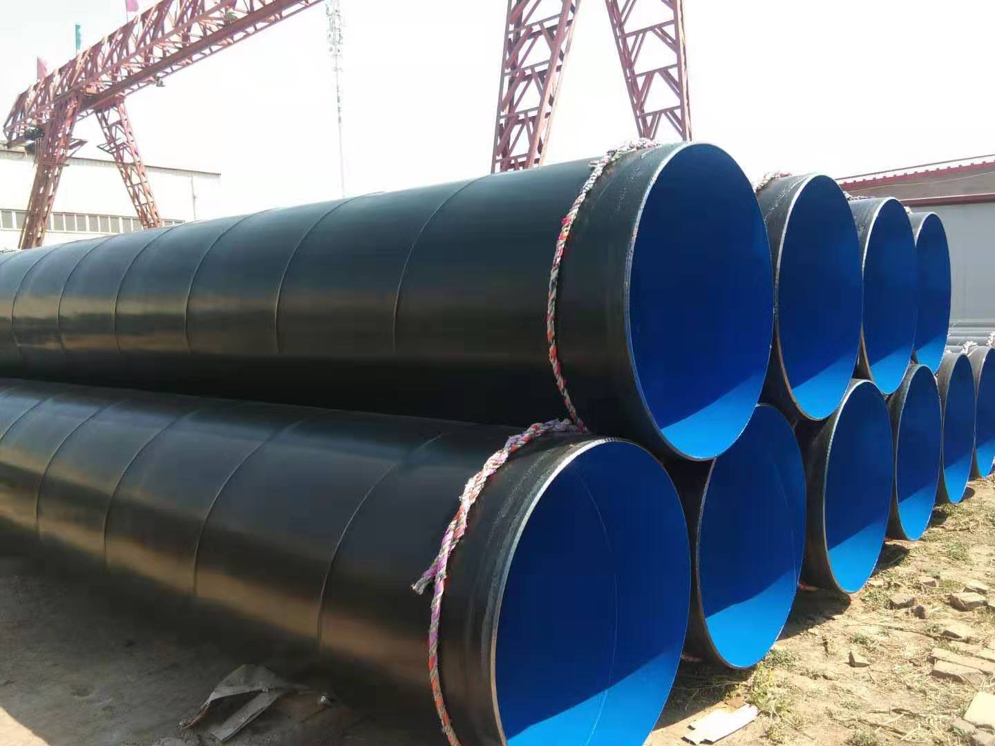 �����ϩ��(n��i)�h(hu��n)������䓹�