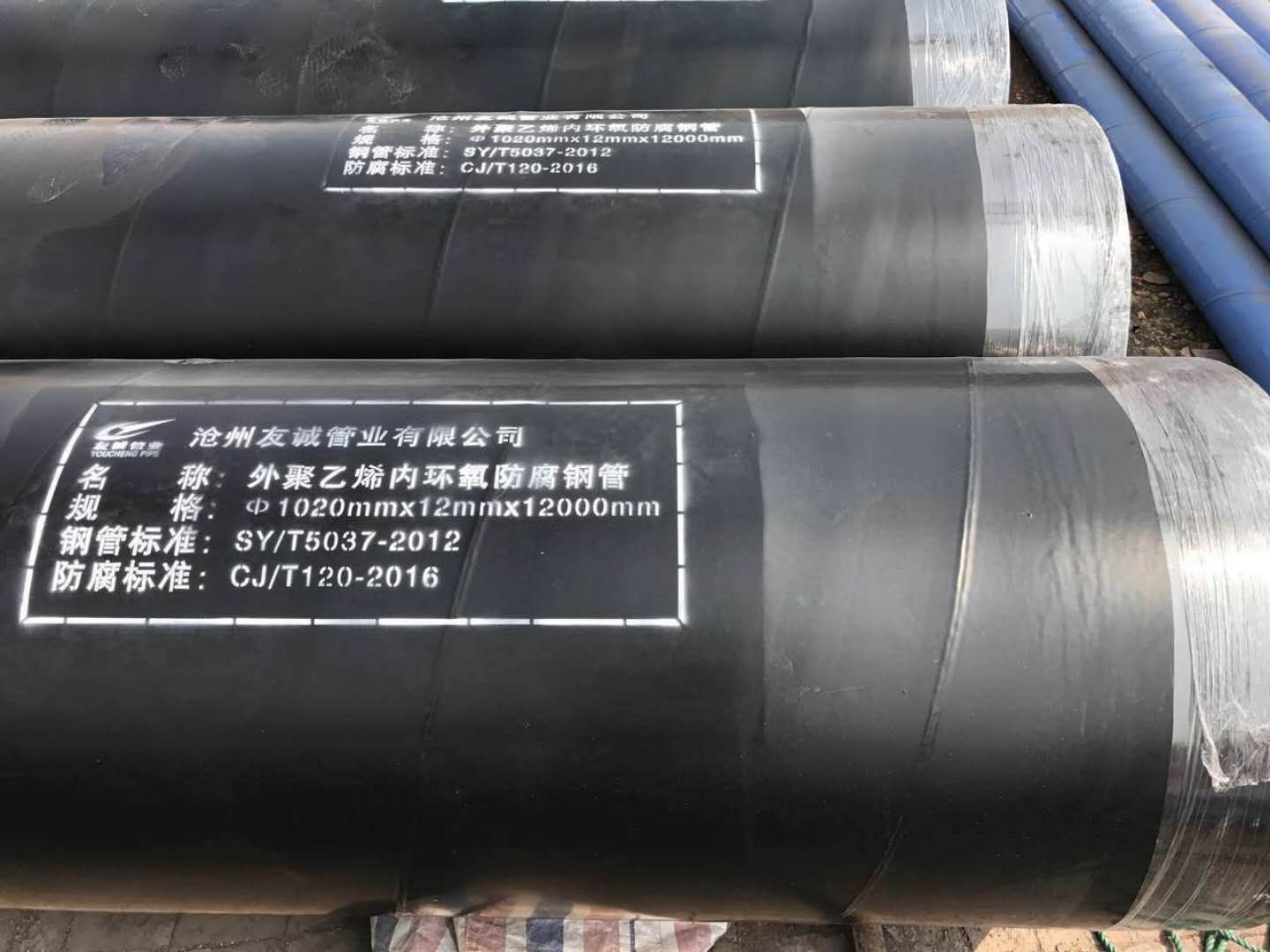 �����ϩ��(n��i)�h(hu��n)������䓹�