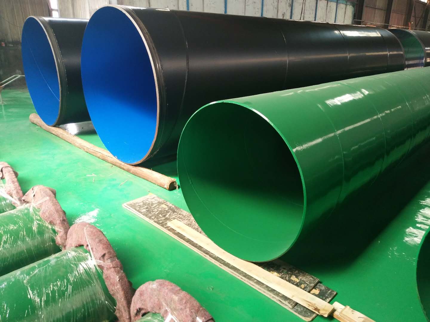 �����ϩ��(n��i)�h(hu��n)������䓹�