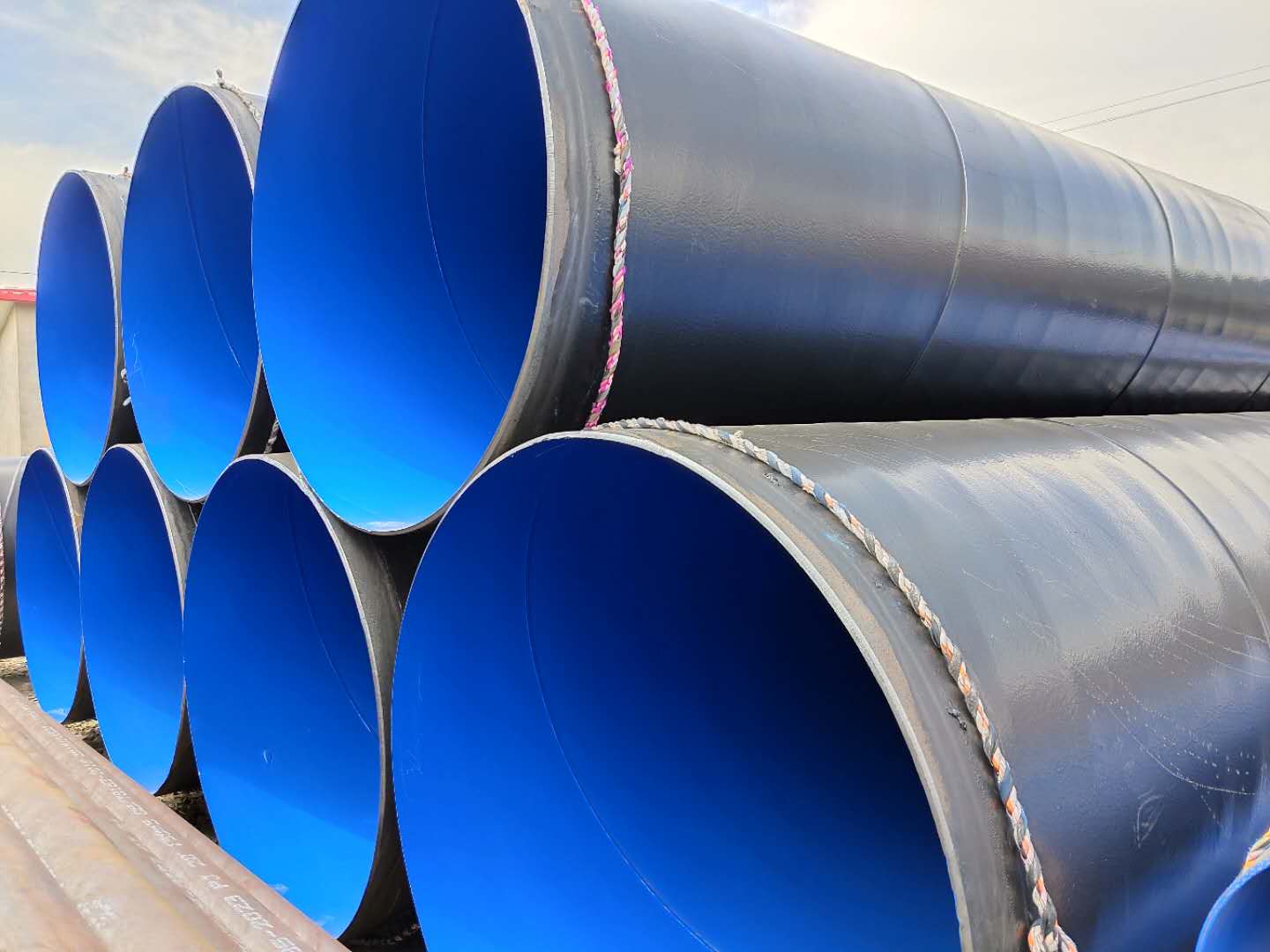 �����ϩ��(n��i)�h(hu��n)������䓹�