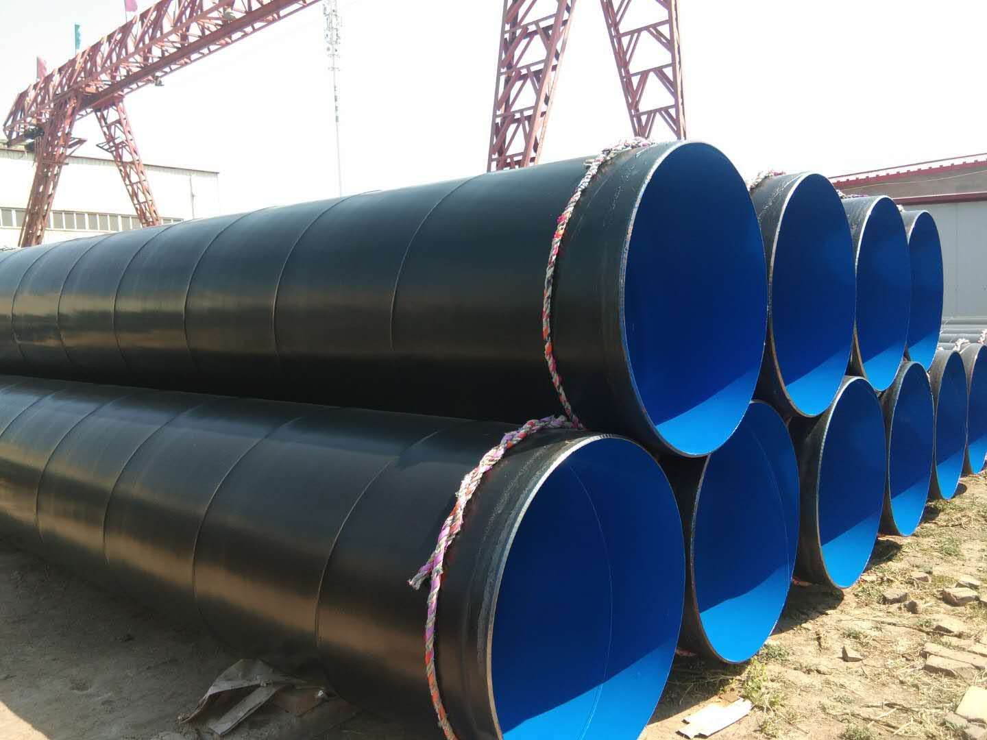 �����ϩ��(n��i)�h(hu��n)������䓹�