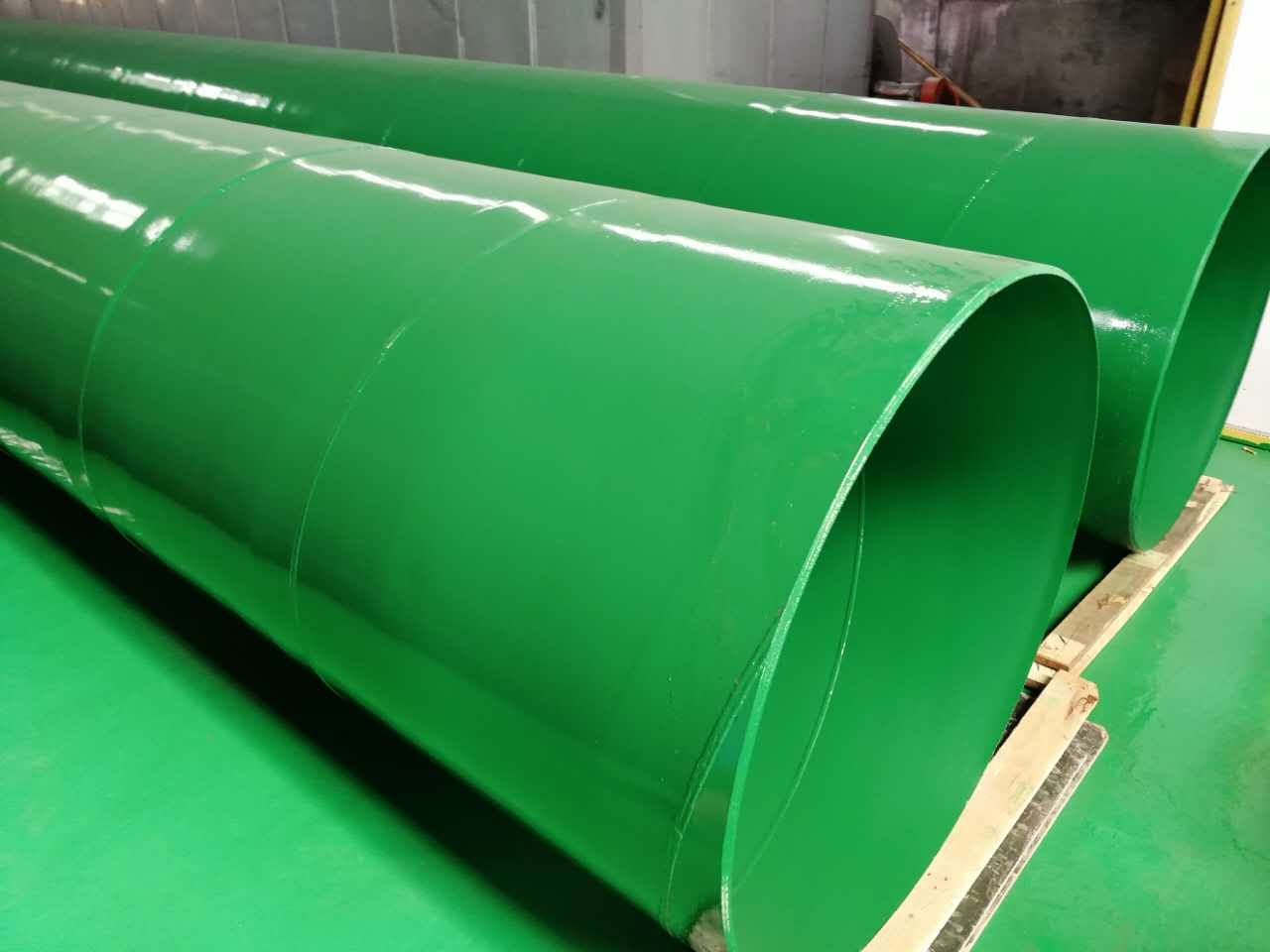 Ϳ�܏�(f��)��䓹�