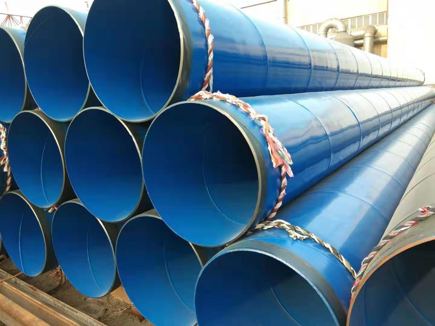 Ϳ�܏�(f��)��䓹�