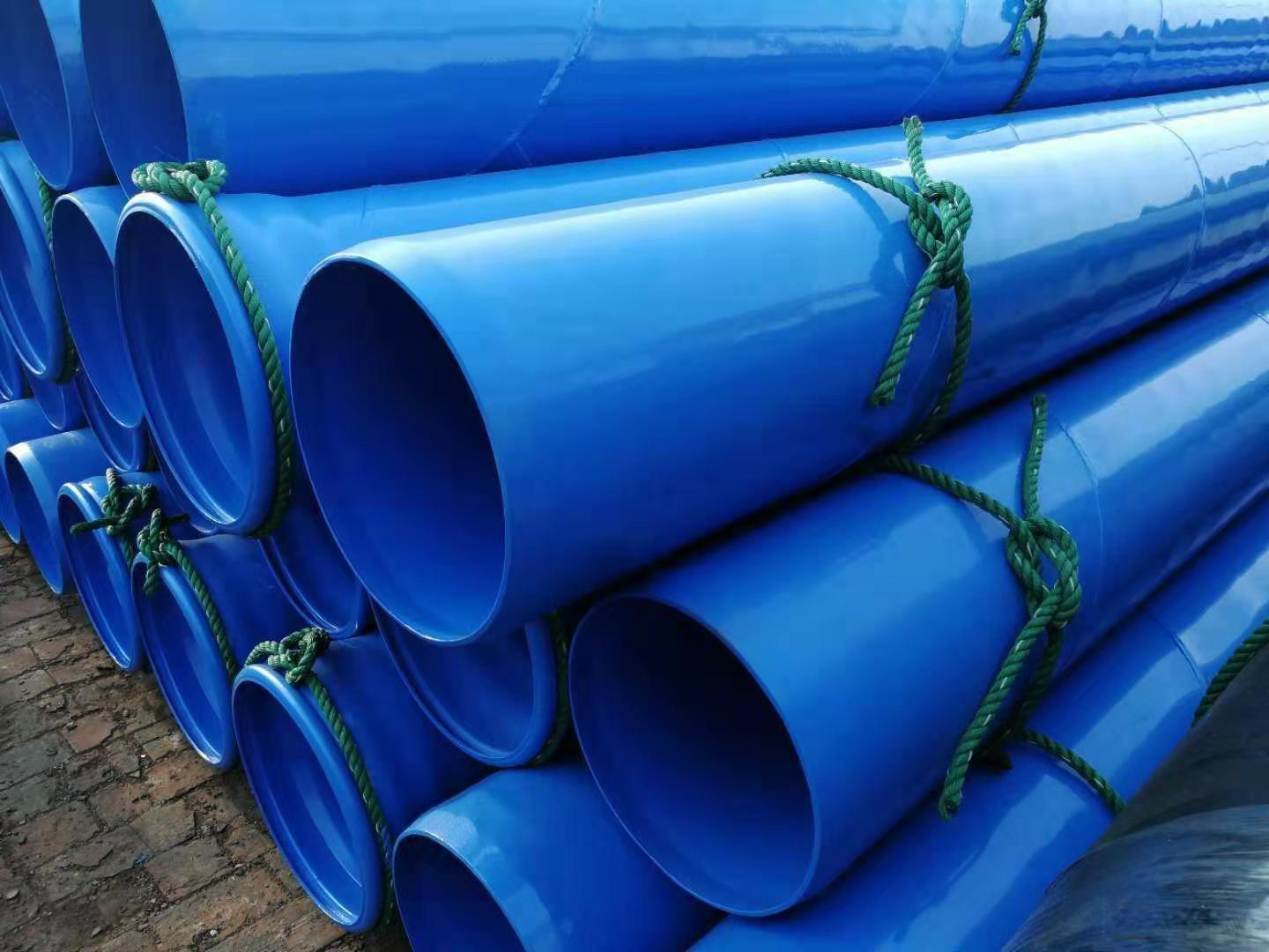 �в�ʽͿ�܏�(f��)��䓹�