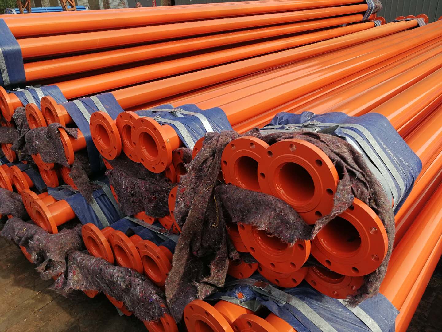 ���mʽͿ�܏�(f��)��䓹�