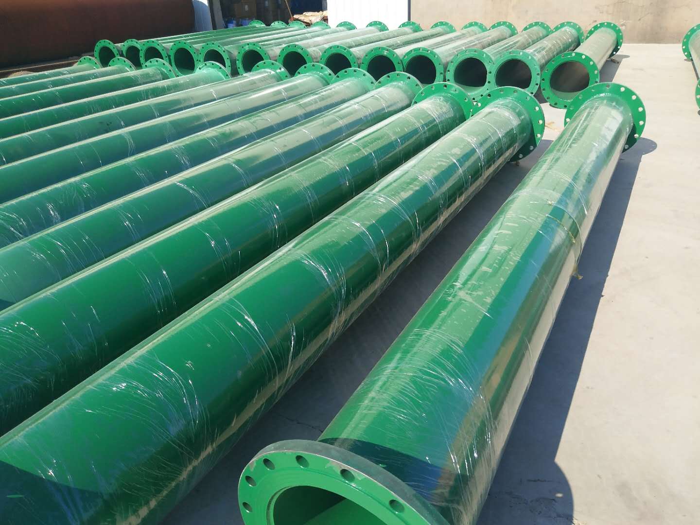 Ϳ�܏�(f��)��䓹�