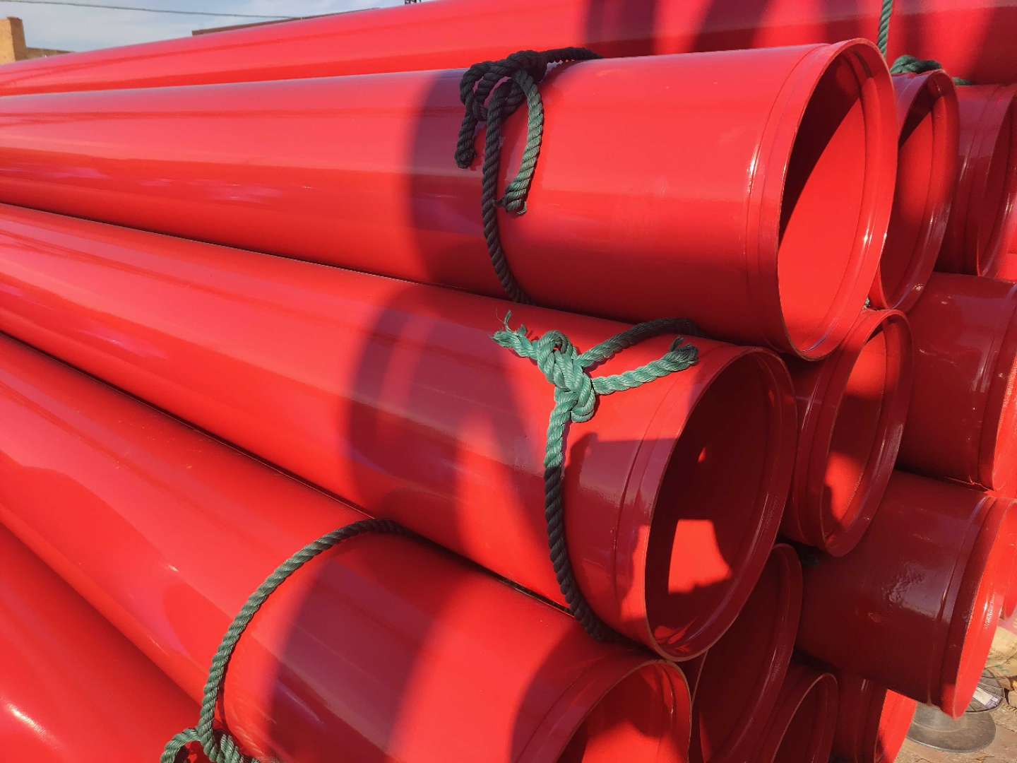 ����Ϳ��䓹�