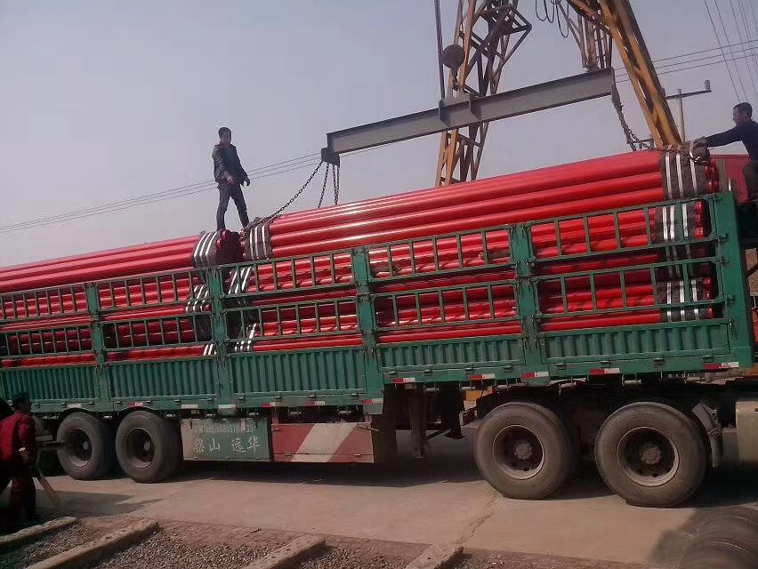 ����Ϳ��䓹�