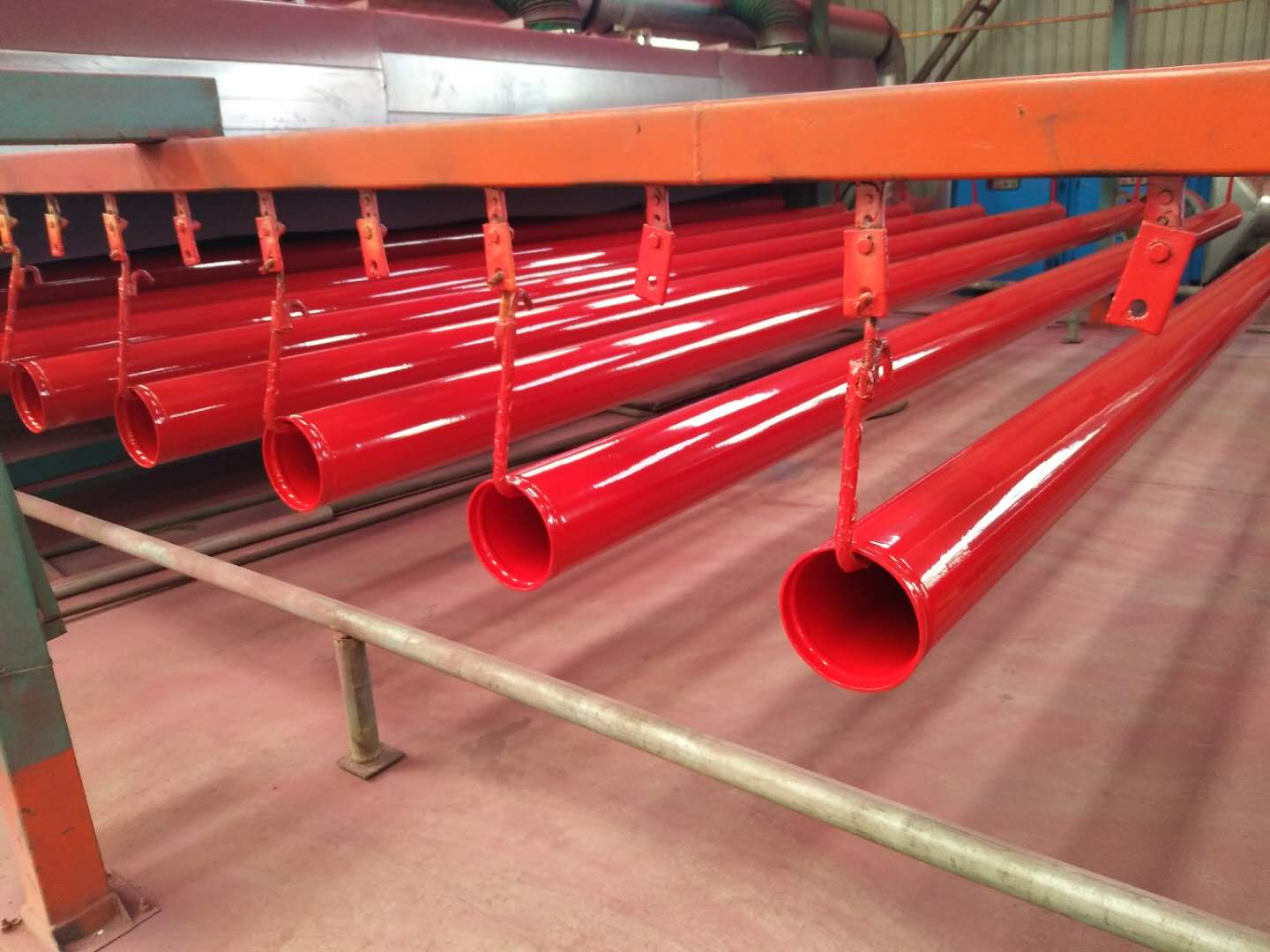 ����Ϳ��䓹�