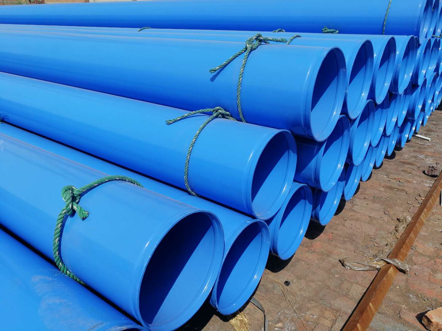 ����Ϳ��䓹�