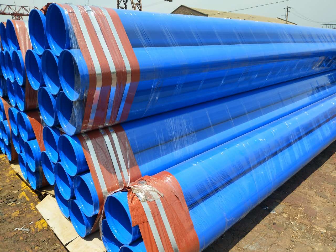 �ϲ�ʽ����Ϳ��䓹�