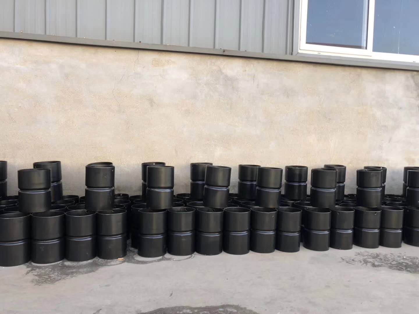 �������������ܽ��^