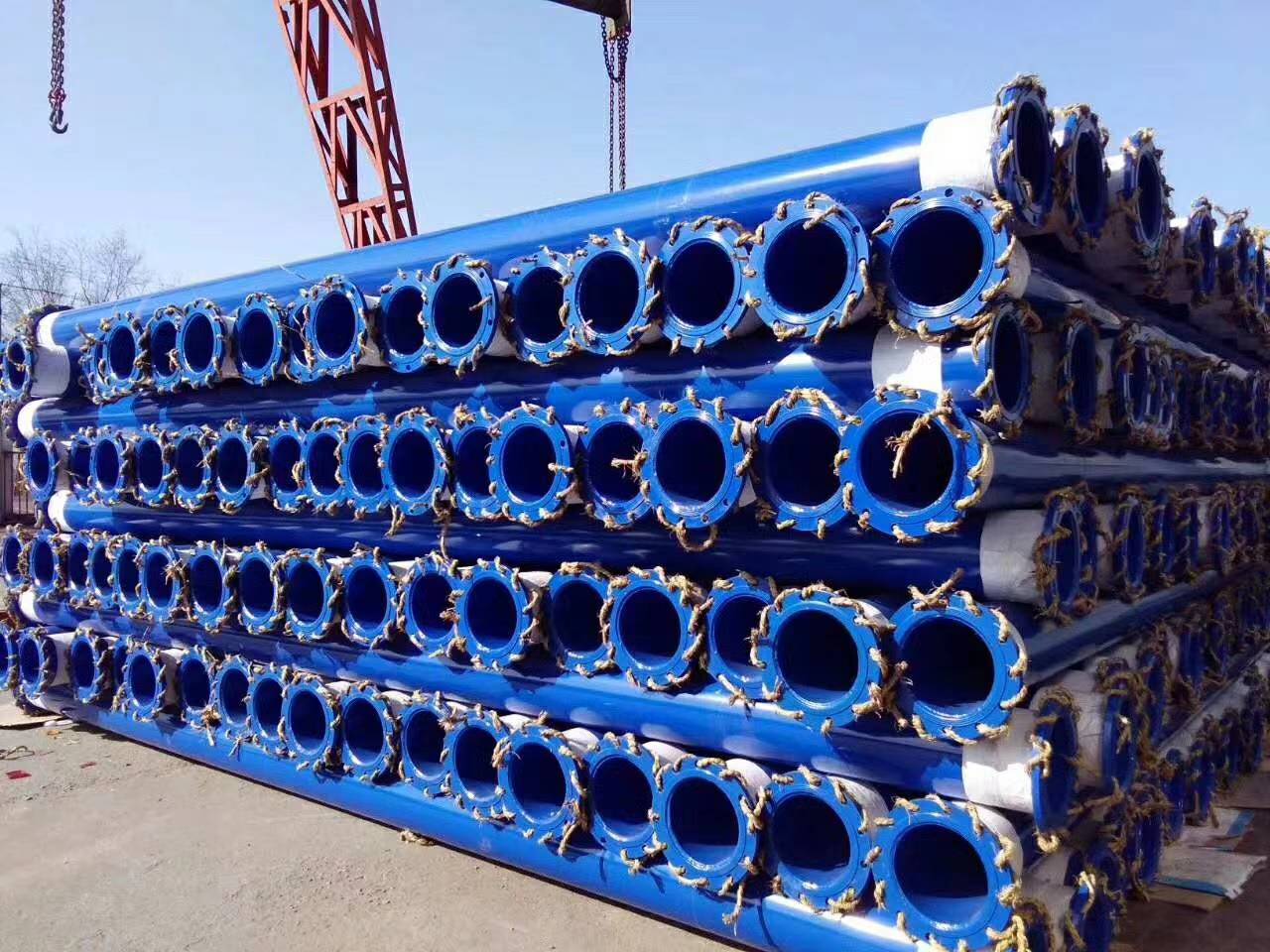 �V��Ϳ��䓹�